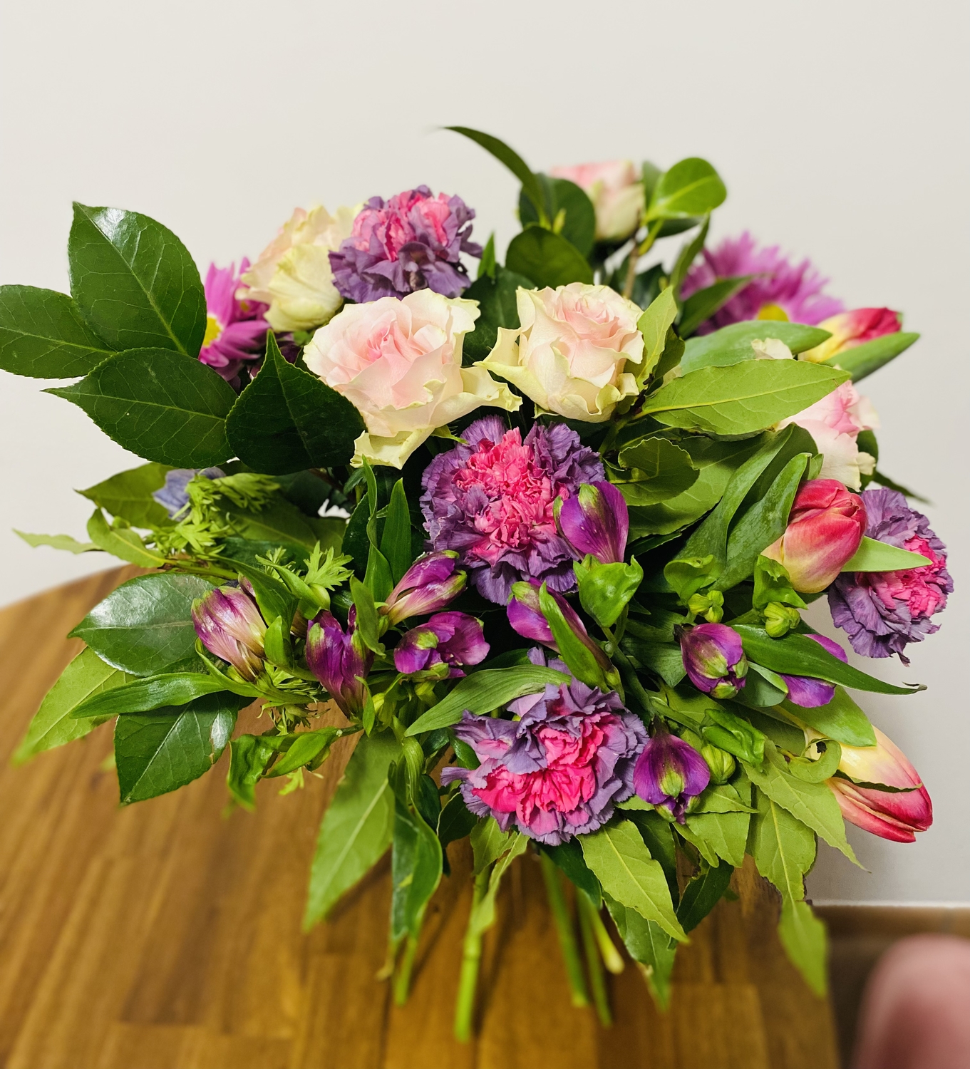 Fiori recisi