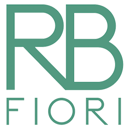 RB FIORI