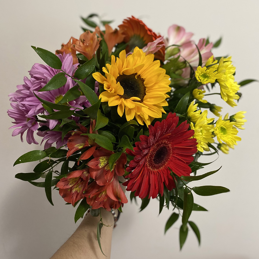 bouquet-colorato-ordine01