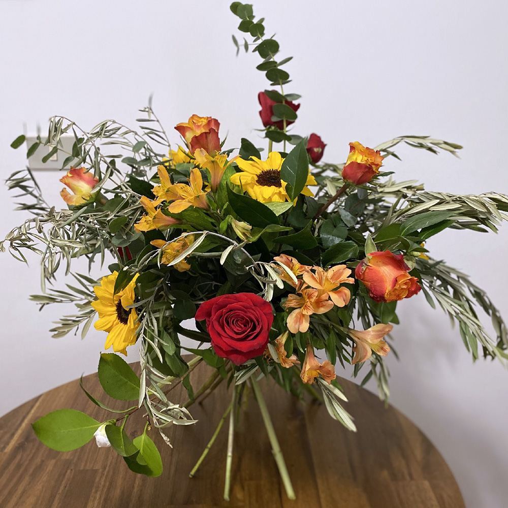 bouquet-particolare-ordine01