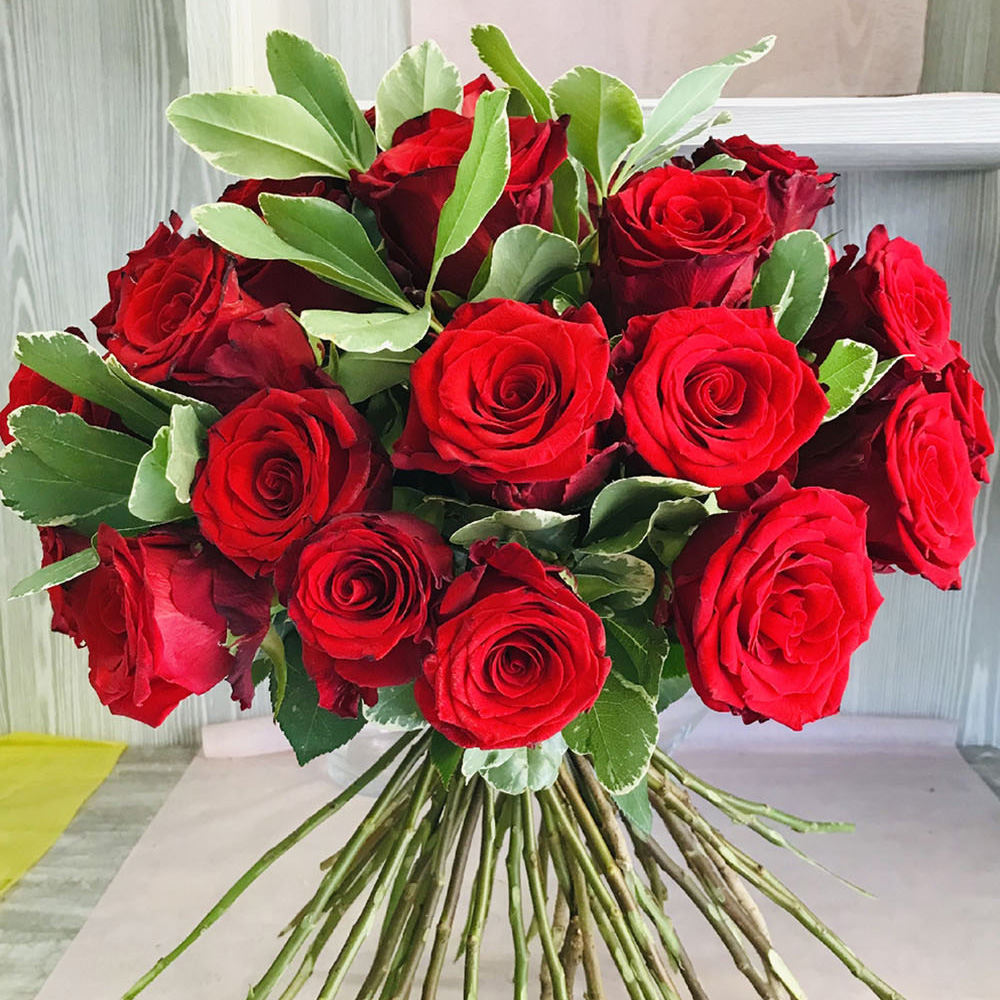 bouquet-rose-rosse-ordine02